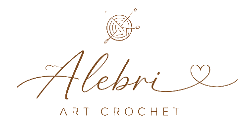 Alebri Art Crochet